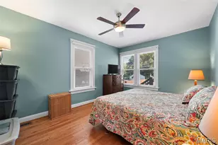 5347 Devonshire Ave, Saint Louis, MO 63109 - Photo 23