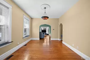 5347 Devonshire Ave, Saint Louis, MO 63109 - Photo 13
