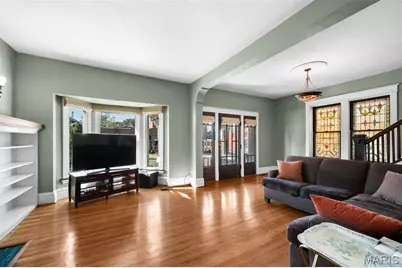 5347 Devonshire Avenue, Saint Louis, MO 63109 - Photo 11