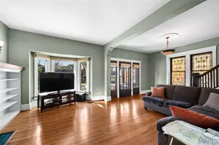 5347 Devonshire Ave, Saint Louis, MO 63109 - Photo 11