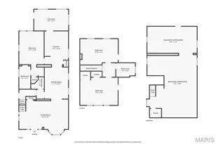 5347 Devonshire Ave, Saint Louis, MO 63109 - Photo 49