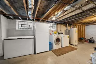 5347 Devonshire Ave, Saint Louis, MO 63109 - Photo 37