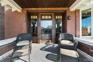 5347 Devonshire Ave, Saint Louis, MO 63109 - Photo 5