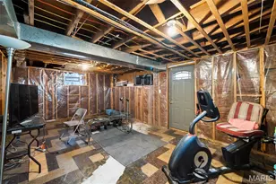 5347 Devonshire Ave, Saint Louis, MO 63109 - Photo 35