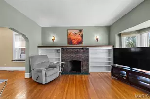5347 Devonshire Ave, Saint Louis, MO 63109 - Photo 9