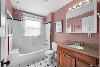 5347 Devonshire Avenue, Saint Louis, MO 63109 - Photo 31