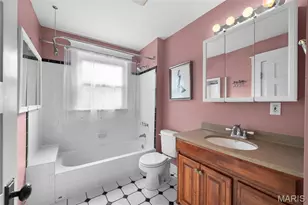 5347 Devonshire Ave, Saint Louis, MO 63109 - Photo 31