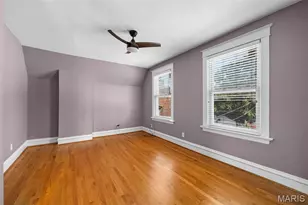 5347 Devonshire Ave, Saint Louis, MO 63109 - Photo 29