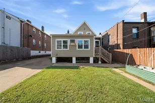 5347 Devonshire Ave, Saint Louis, MO 63109 - Photo 43