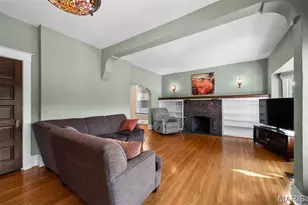5347 Devonshire Ave, Saint Louis, MO 63109 - Photo 7