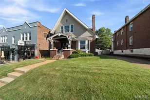 5347 Devonshire Ave, Saint Louis, MO 63109 - Photo 45