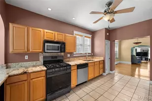 5347 Devonshire Ave, Saint Louis, MO 63109 - Photo 15