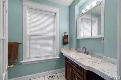 5347 Devonshire Avenue, Saint Louis, MO 63109 - Photo 25