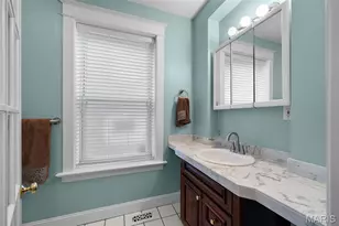 5347 Devonshire Ave, Saint Louis, MO 63109 - Photo 25
