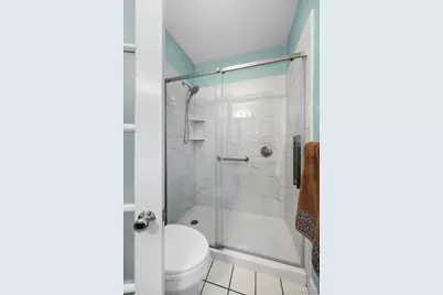 5347 Devonshire Avenue, Saint Louis, MO 63109 - Photo 27