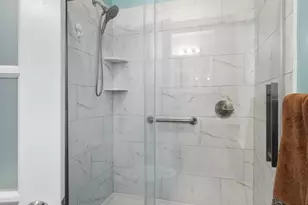 5347 Devonshire Ave, Saint Louis, MO 63109 - Photo 27