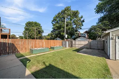5347 Devonshire Avenue, Saint Louis, MO 63109 - Photo 41