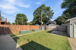 5347 Devonshire Ave, Saint Louis, MO 63109 - Photo 41