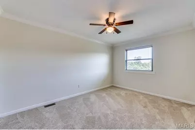 230 Braeshire Drive #E, Ballwin, MO 63021 - Photo 25