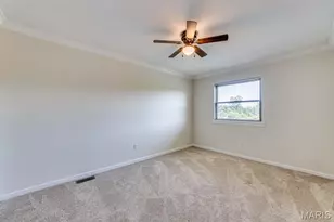 230 Braeshire Dr, Ballwin, MO 63021 - Photo 25