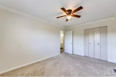 230 Braeshire Drive #E, Ballwin, MO 63021 - Photo 27