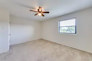 230 Braeshire Dr, Ballwin, MO 63021 - Photo 23