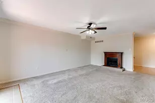 230 Braeshire Dr, Ballwin, MO 63021 - Photo 9