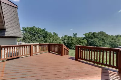 230 Braeshire Drive #E, Ballwin, MO 63021 - Photo 39