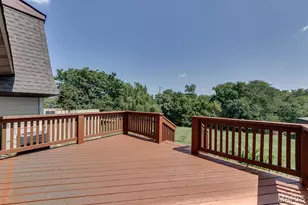 230 Braeshire Dr, Ballwin, MO 63021 - Photo 39