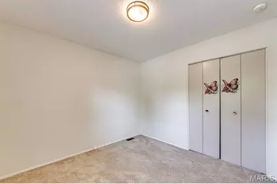 230 Braeshire Drive #E, Ballwin, MO 63021 - Photo 33