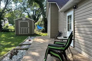 25 C St, Bonne Terre, MO 63628 - Photo 3