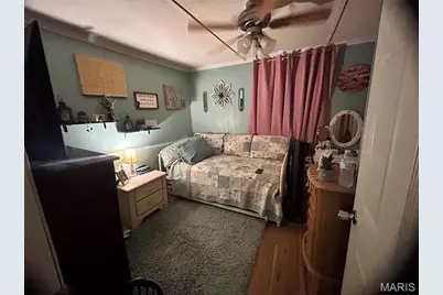 25 C Street, Bonne Terre, MO 63628 - Photo 11