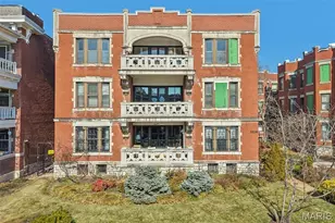 5539 Waterman Blvd, Saint Louis, MO 63112 - Photo 39