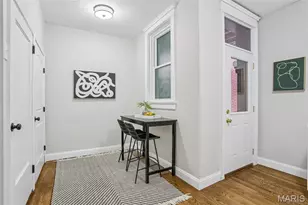 5539 Waterman Blvd, Saint Louis, MO 63112 - Photo 21