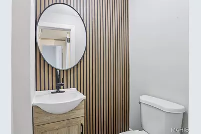 5539 Waterman Boulevard #2N, Saint Louis, MO 63112 - Photo 27