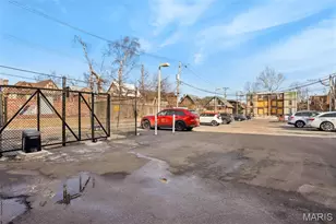 5539 Waterman Blvd, Saint Louis, MO 63112 - Photo 37