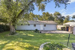 9259 Bataan Dr, Saint Louis, MO 63134 - Photo 15
