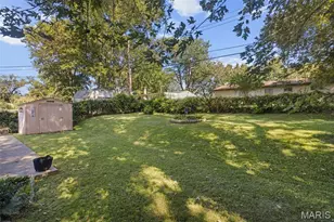 9259 Bataan Dr, Saint Louis, MO 63134 - Photo 13