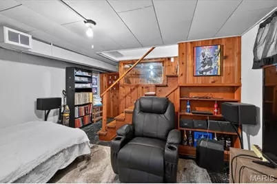 4978 Parker Avenue, Saint Louis, MO 63139 - Photo 37