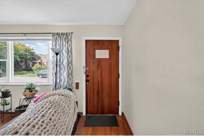 4978 Parker Avenue, Saint Louis, MO 63139 - Photo 3