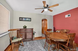 4978 Parker Ave, Saint Louis, MO 63139 - Photo 29