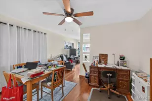 4978 Parker Ave, Saint Louis, MO 63139 - Photo 9