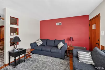 4978 Parker Avenue, Saint Louis, MO 63139 - Photo 25