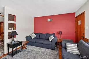 4978 Parker Ave, Saint Louis, MO 63139 - Photo 25