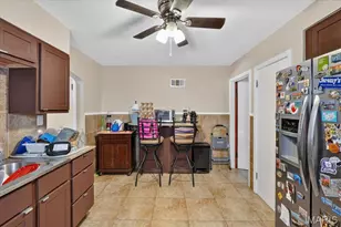 4978 Parker Ave, Saint Louis, MO 63139 - Photo 11