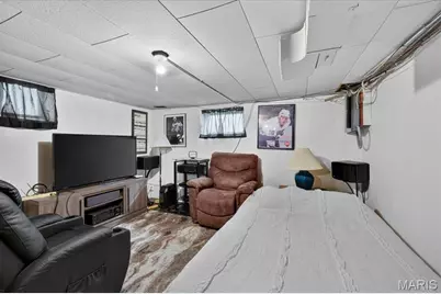 4978 Parker Avenue, Saint Louis, MO 63139 - Photo 39
