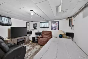 4978 Parker Ave, Saint Louis, MO 63139 - Photo 39