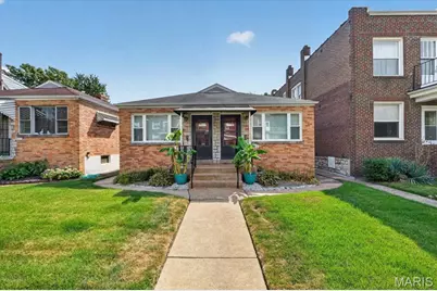 4978 Parker Avenue, Saint Louis, MO 63139 - Photo 21
