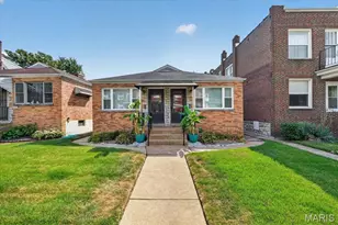 4978 Parker Ave, Saint Louis, MO 63139 - Photo 21