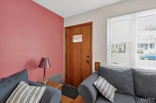 4978 Parker Ave, Saint Louis, MO 63139 - Photo 23